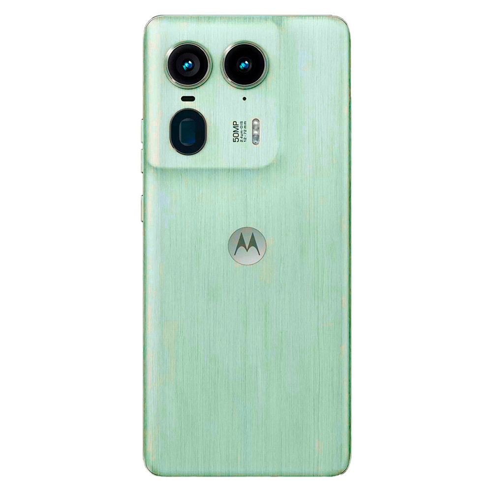 Moto X50 Ultra Personalised Phone Cases & Covers Mockup